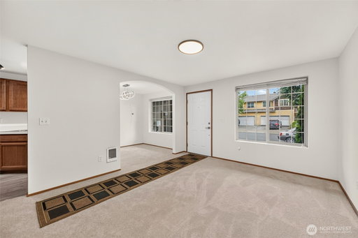 Media Image 3