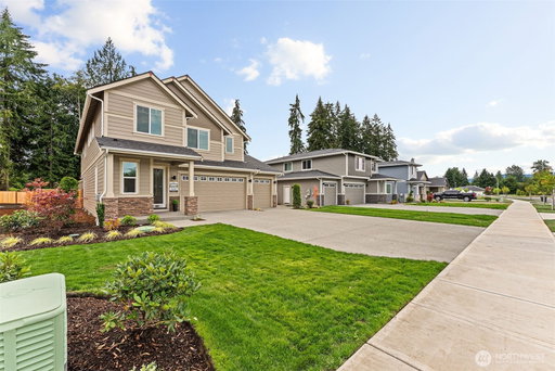 Media Image 2