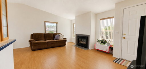 Media Image 3