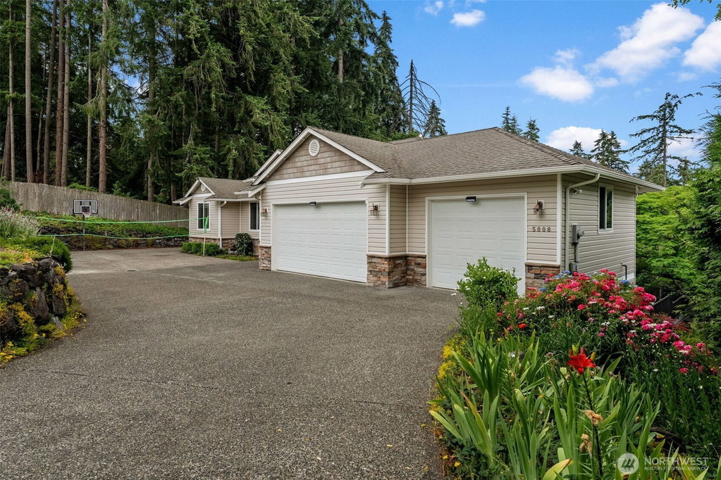 Image Unavailable