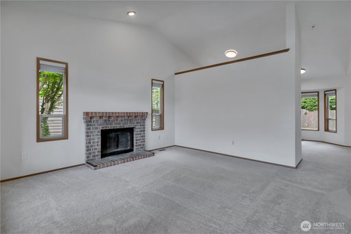 Media Image 3