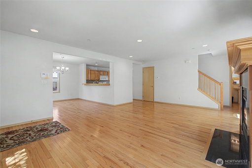 Media Image 2