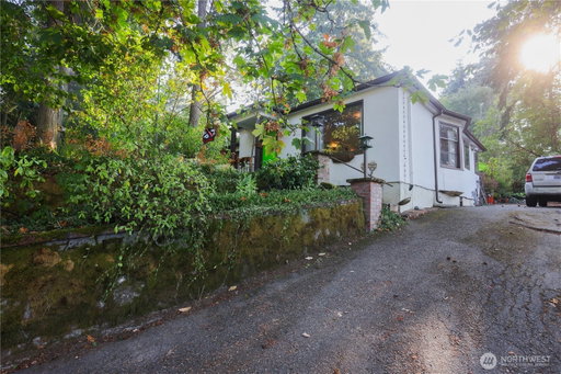 Media Image 3