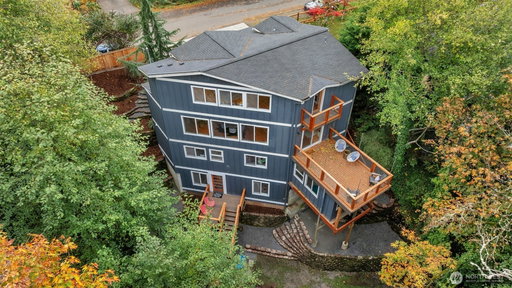 Media Image 2