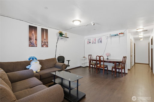 Media Image 3