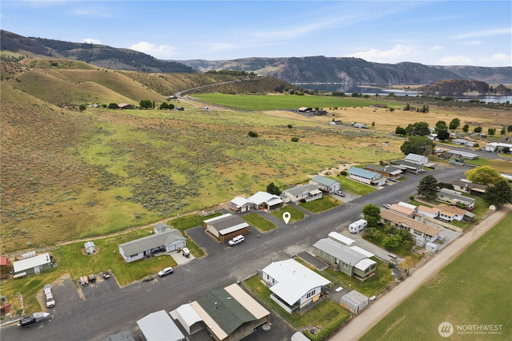 Media Image 3