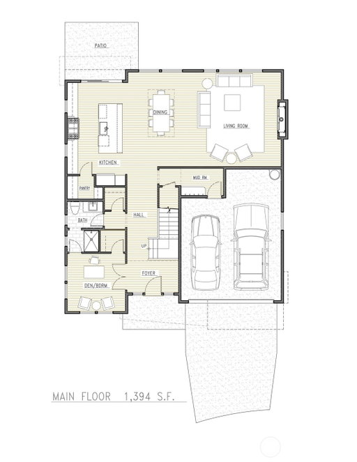 Media Image 2