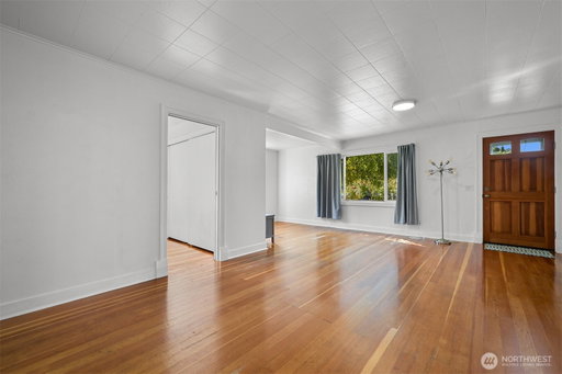 Media Image 3