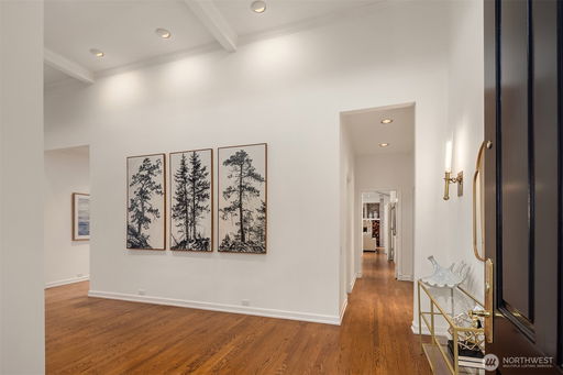 Media Image 3