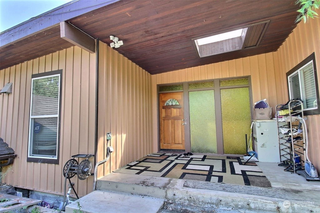 Media Image 1