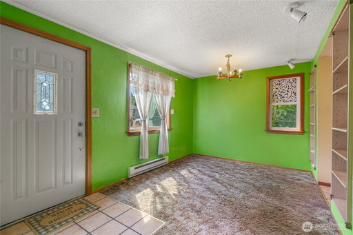 Media Image 3