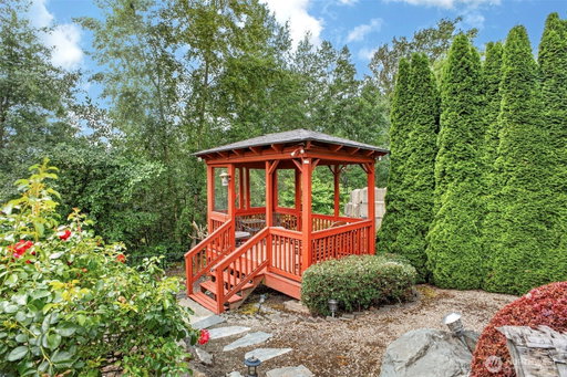 Media Image 3