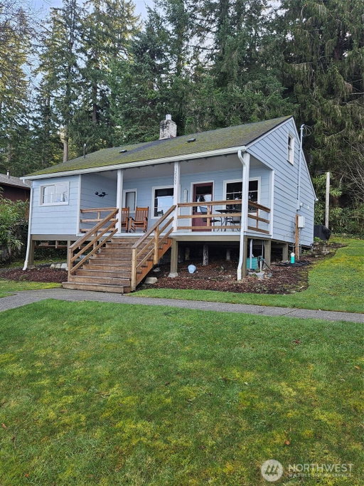 listing main photo