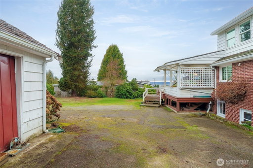 Media Image 3