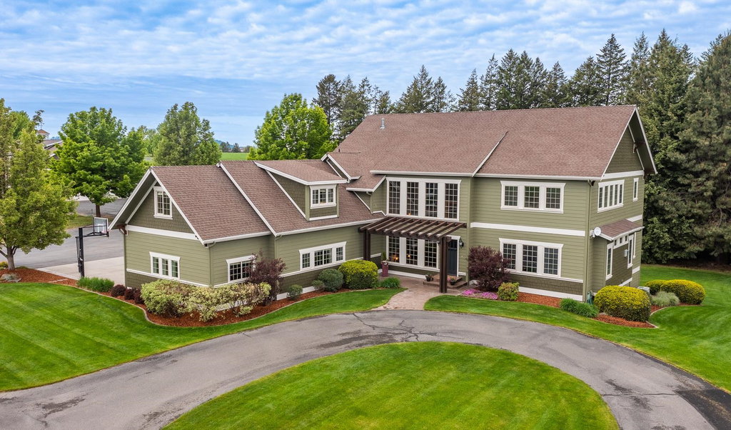 Image Unavailable