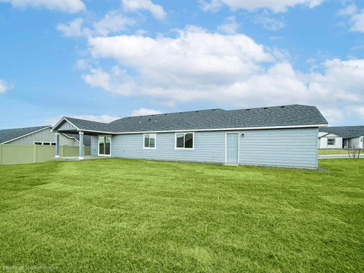 Media Image 3