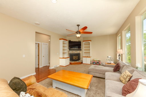 Media Image 3