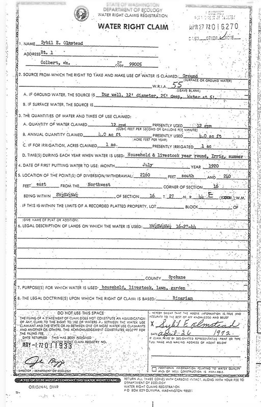 Media Image 3