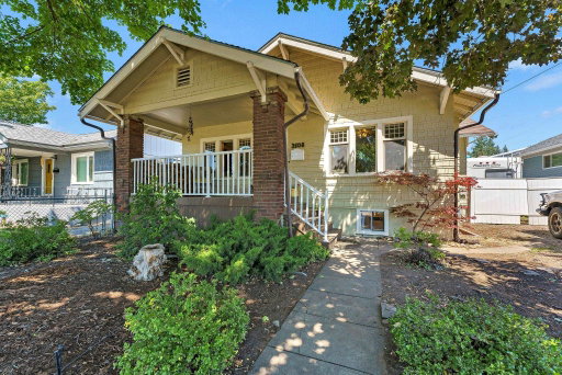 listing main photo