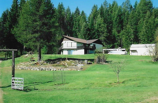 listing main photo