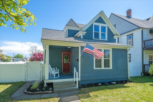 listing main photo