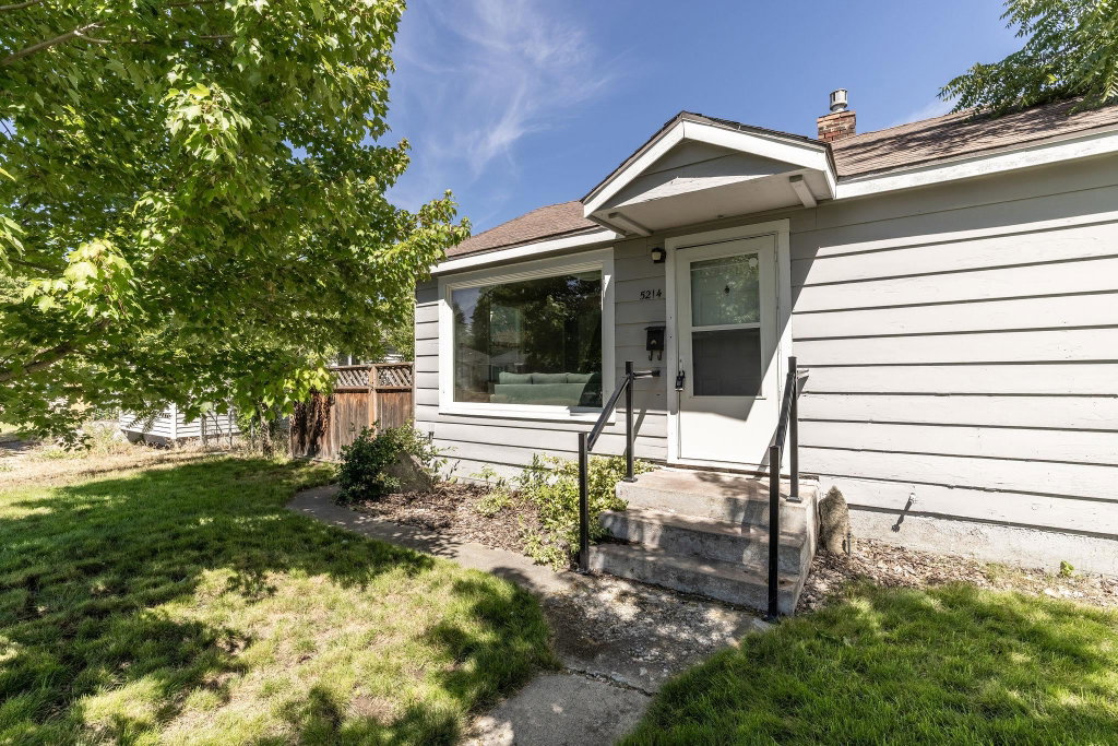 Image Unavailable