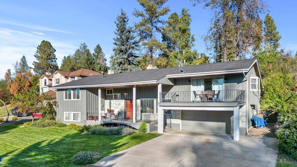 Image Unavailable