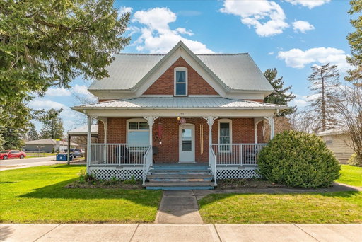 listing main photo