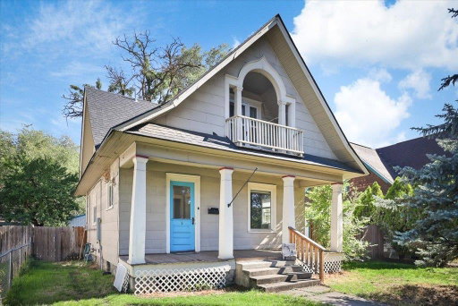 listing main photo