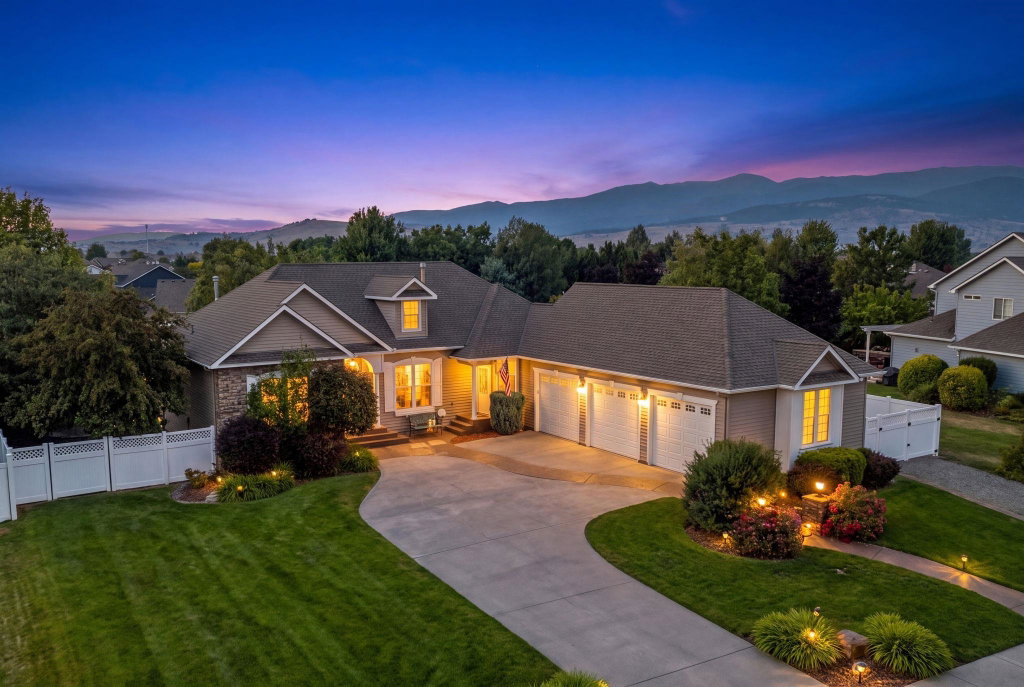 Image Unavailable