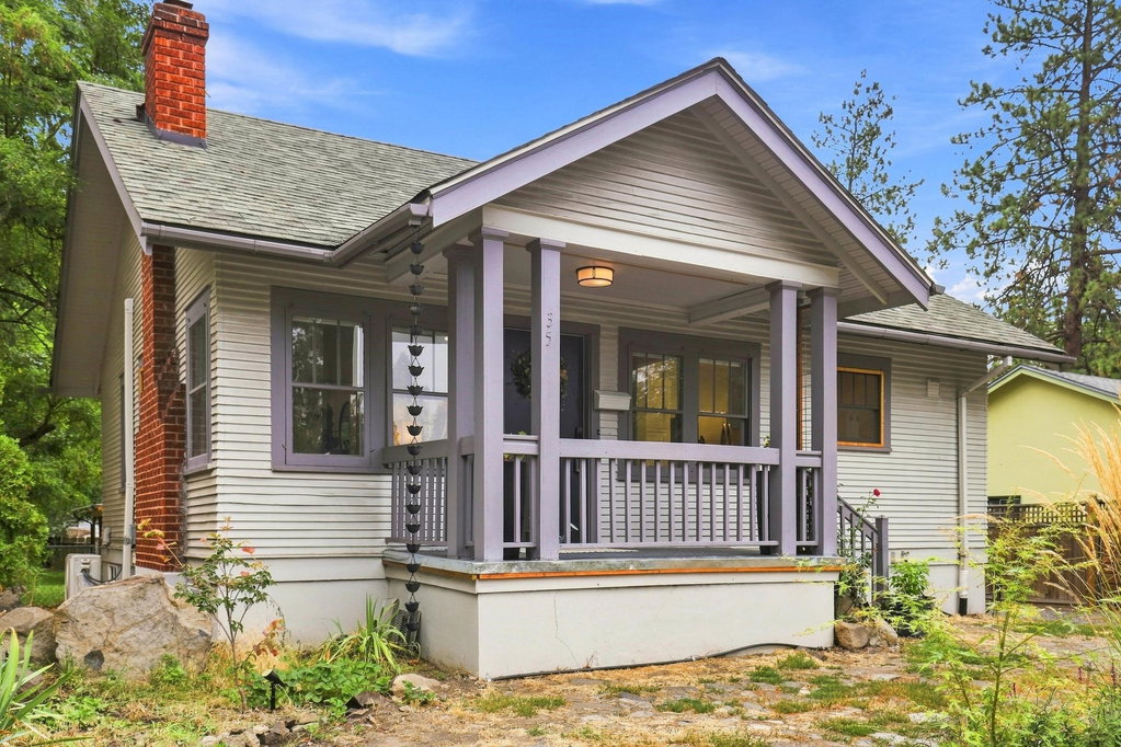 Image Unavailable