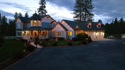 Media Image 3