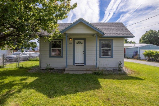 listing main photo