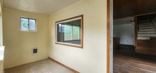 Media Image 2