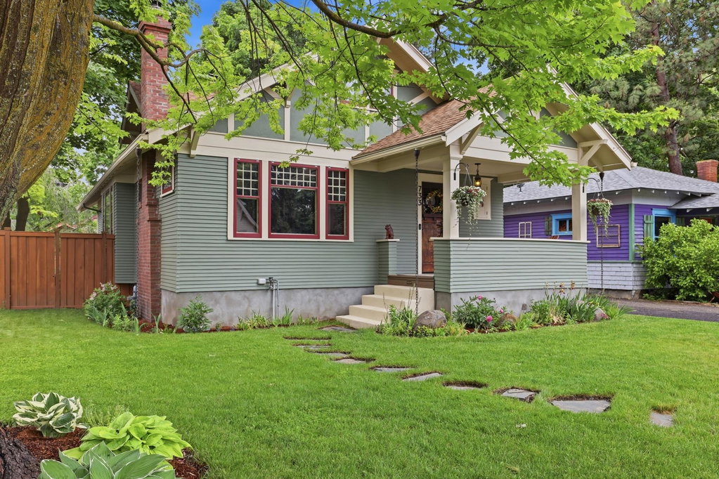 Image Unavailable