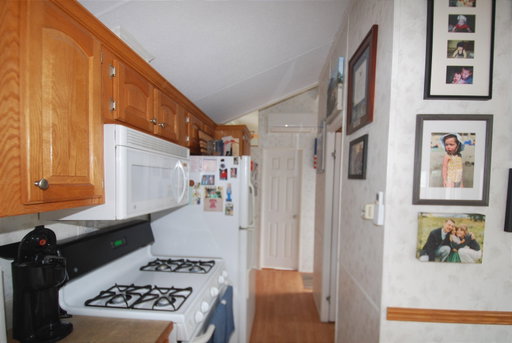Media Image 3