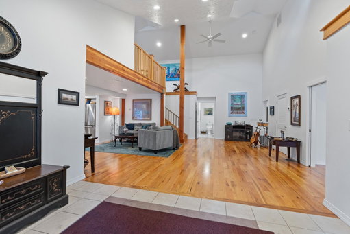 Media Image 3