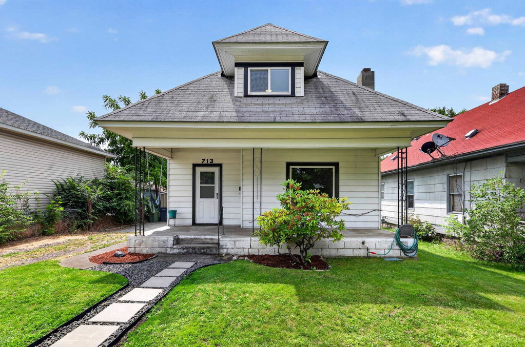 Image Unavailable