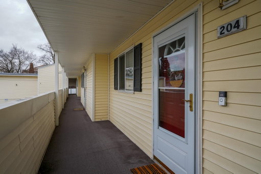 Media Image 2