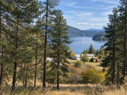 26 Kifer Rd, Kettle Falls WA 99141-9941 Home for Sale
