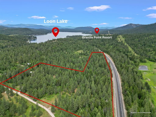 Media Image 3