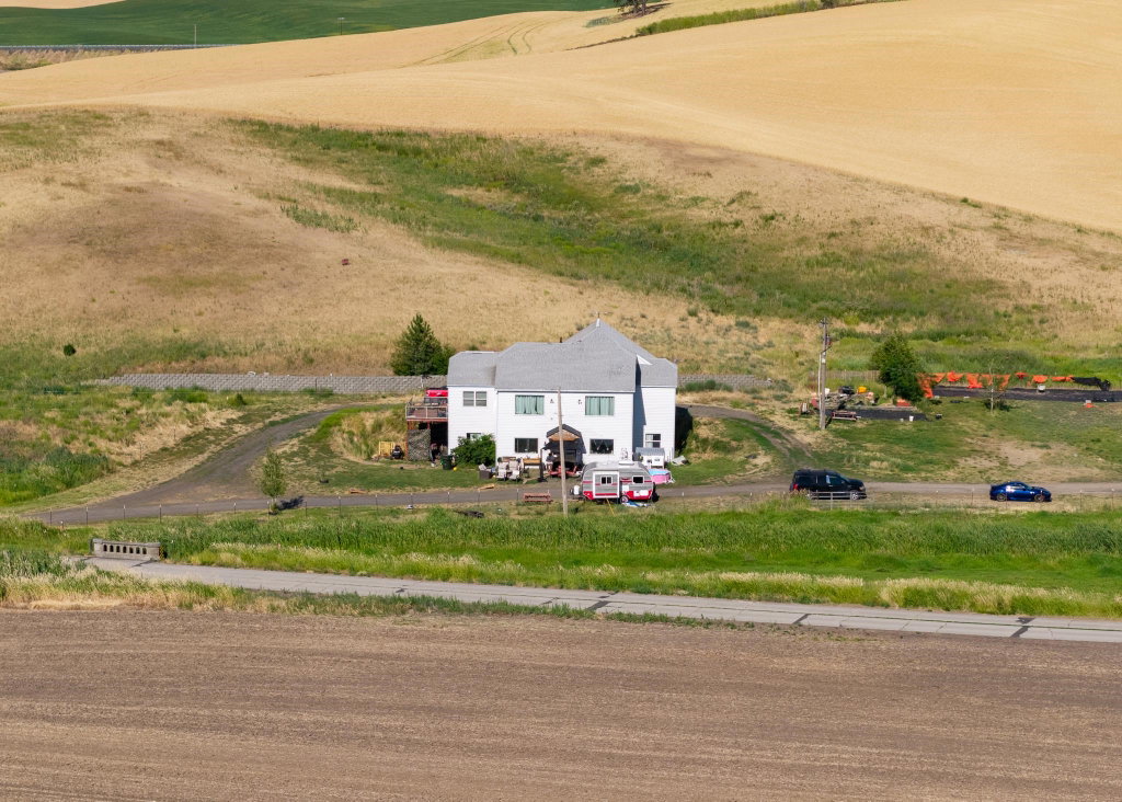 Media Image 1