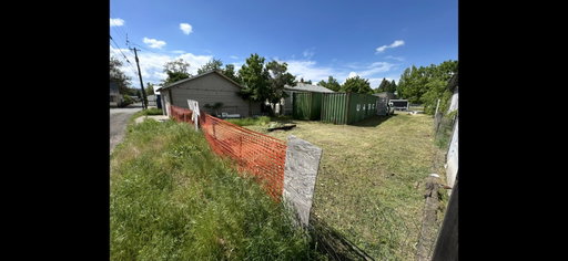 Media Image 3