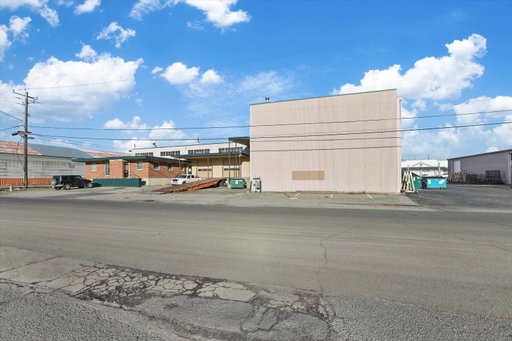 Media Image 3