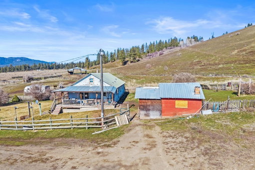 Media Image 2