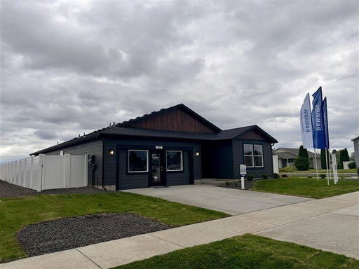 Media Image 2