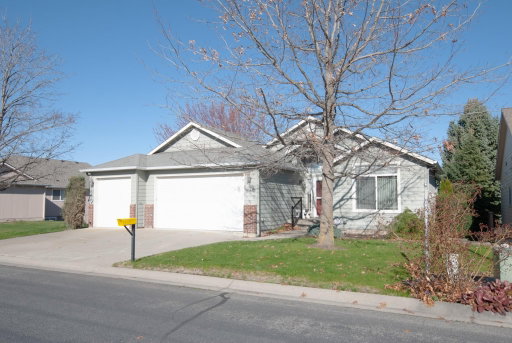 Media Image 3