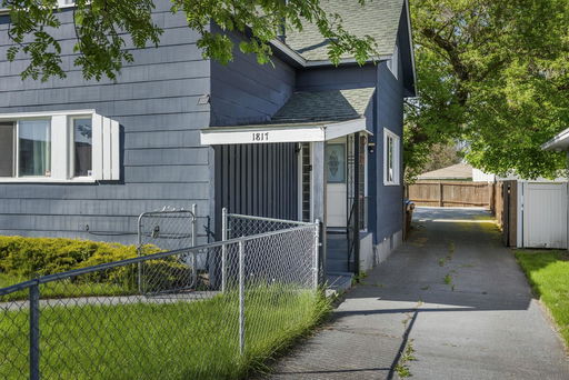 Media Image 2