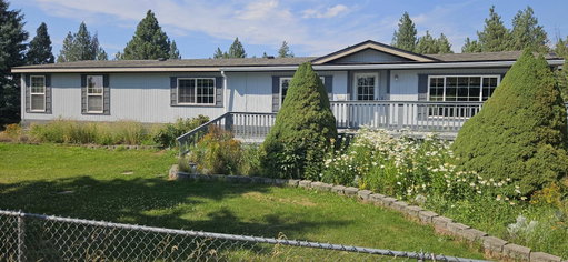 Media Image 3