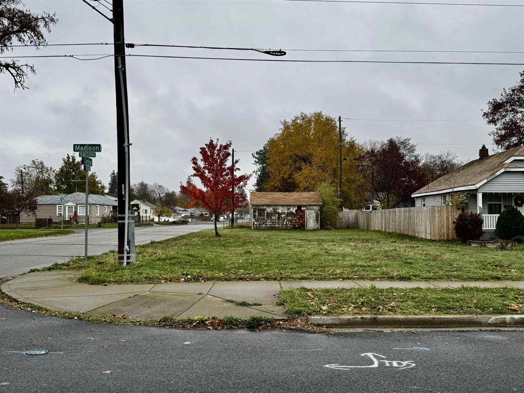 Image Unavailable